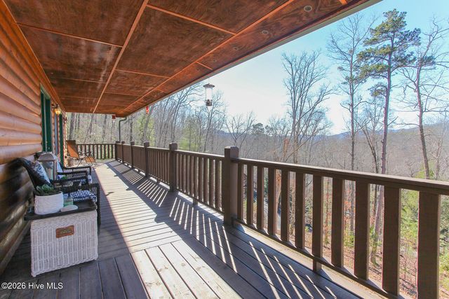 380 Bear Trail, Murphy, NC 28906
