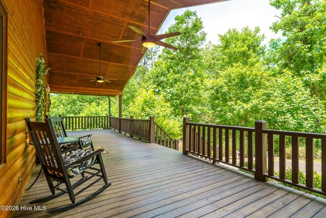 380 Bear Trail, Murphy, NC 28906