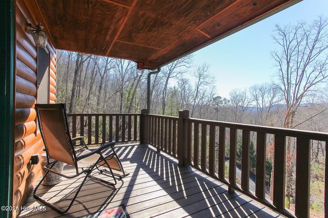 380 Bear Trail, Murphy, NC 28906