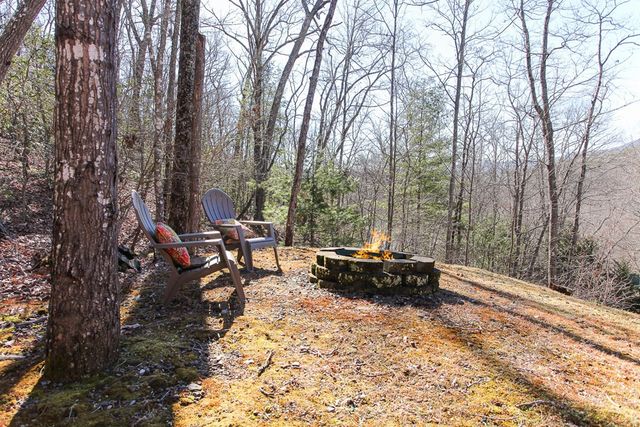 380 Bear Trail, Murphy, NC 28906