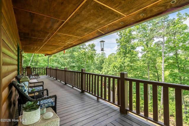380 Bear Trail, Murphy, NC 28906