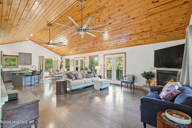 380 Bear Trail, Murphy, NC 28906