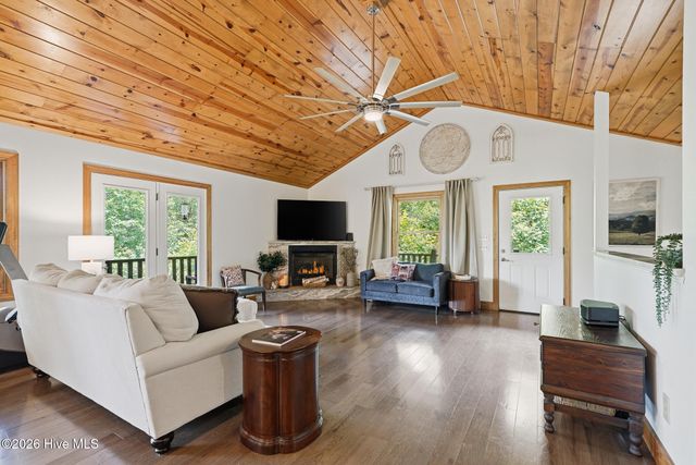 380 Bear Trail, Murphy, NC 28906