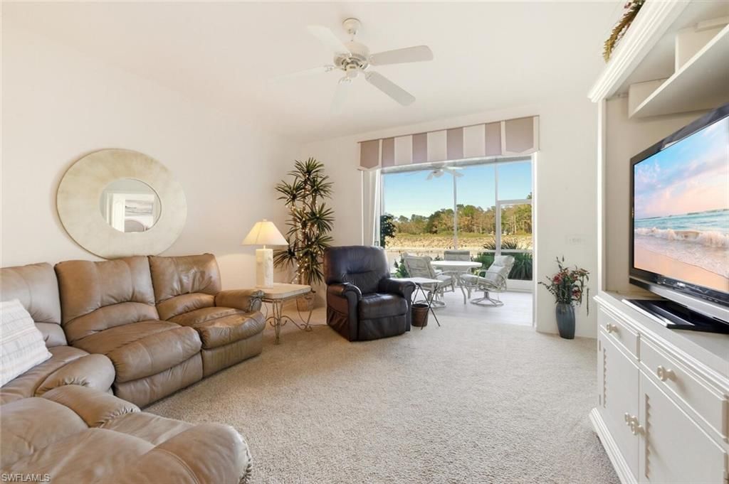 8575 Naples Heritage DR 116, NAPLES, FL 34112 — exterior
