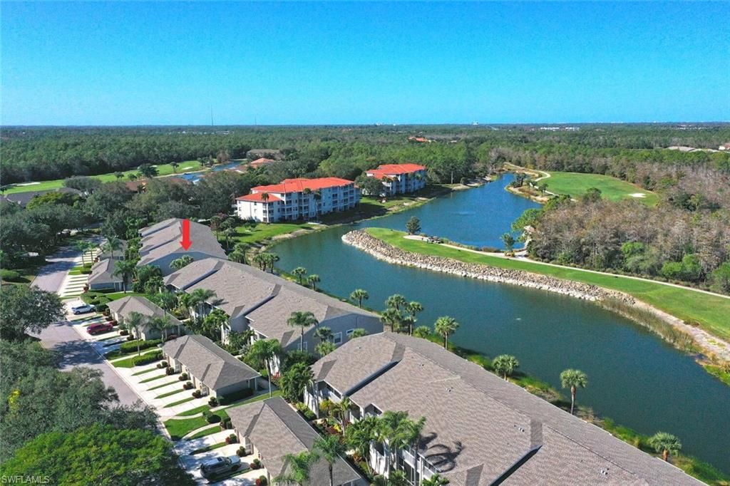 8575 Naples Heritage DR 116, NAPLES, FL 34112 — photo 2