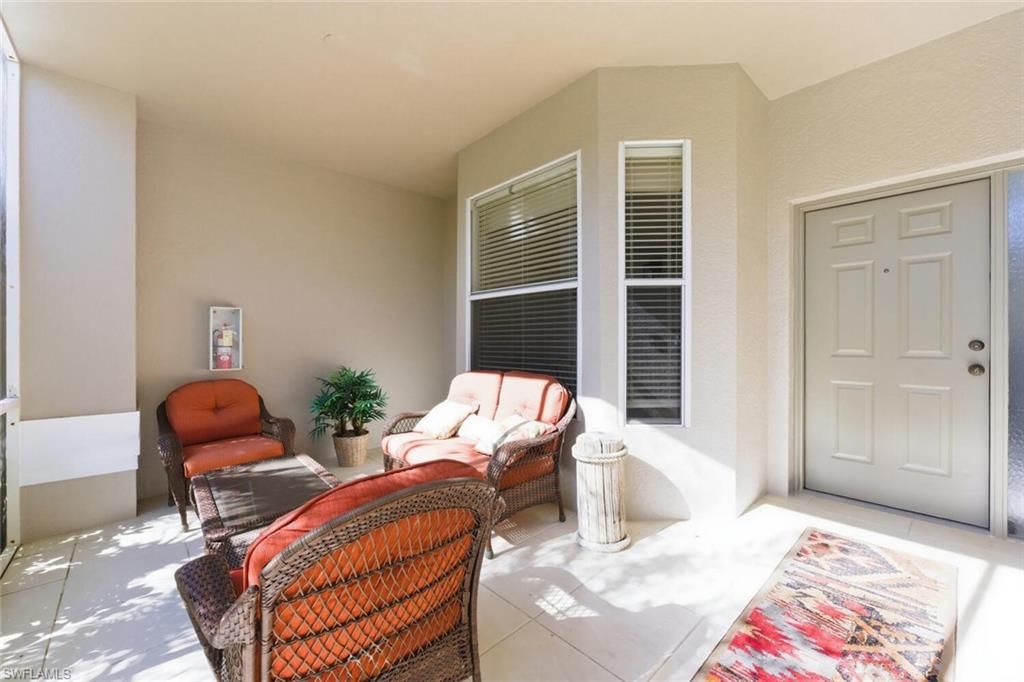 8575 Naples Heritage DR 116, NAPLES, FL 34112 — photo 5