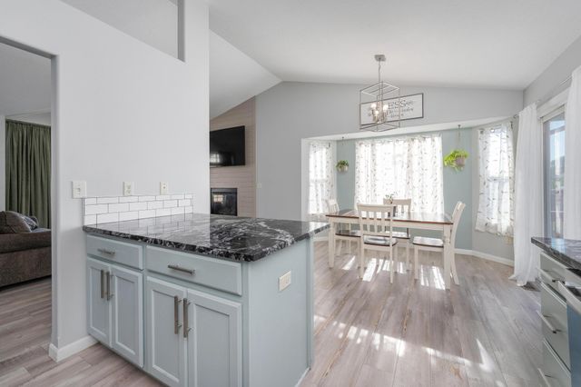 3227 S Blue Lake Ct, Wichita, KS 67215