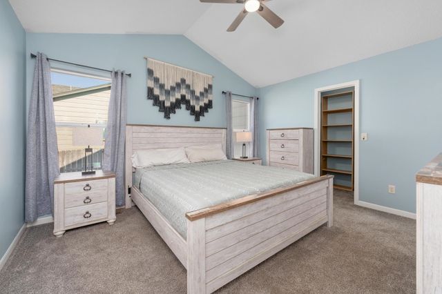 3227 S Blue Lake Ct, Wichita, KS 67215