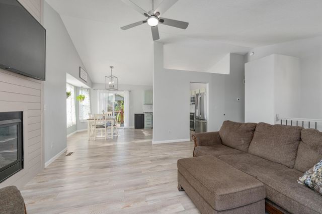 3227 S Blue Lake Ct, Wichita, KS 67215