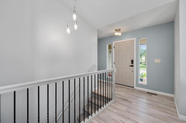 3227 S Blue Lake Ct, Wichita, KS 67215