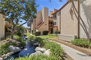 16512 Blackbeard 305, Huntington Beach, CA 92649