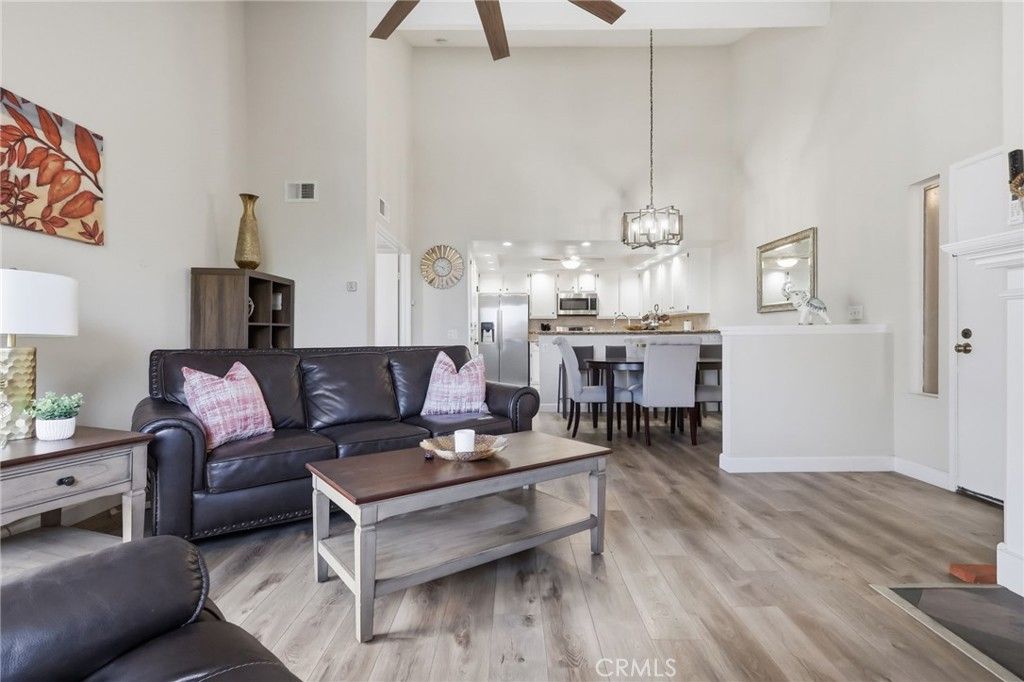 16512 Blackbeard 305, Huntington Beach, CA 92649 — photo 2