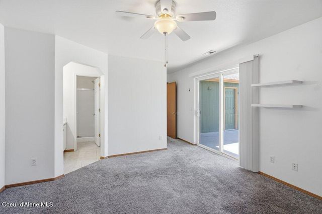 3740 W Highwater DR, Post Falls, ID 83854