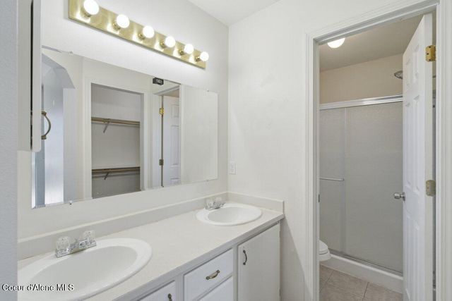 3740 W Highwater DR, Post Falls, ID 83854