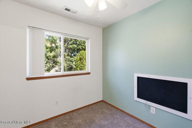 3740 W Highwater DR, Post Falls, ID 83854