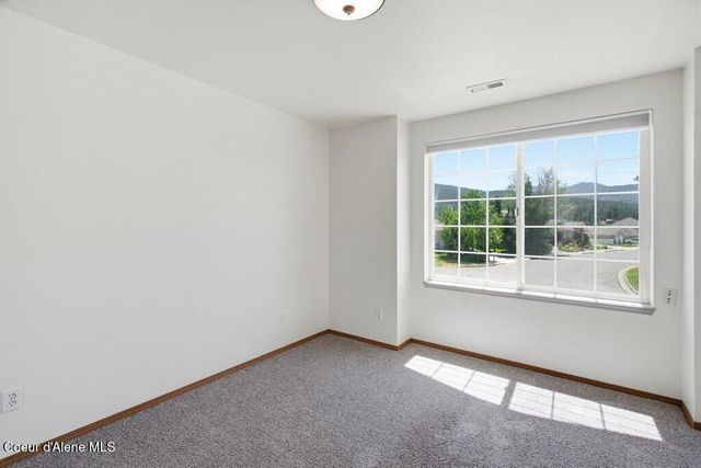 3740 W Highwater DR, Post Falls, ID 83854