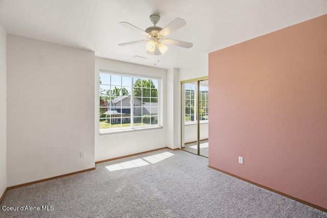 3740 W Highwater DR, Post Falls, ID 83854