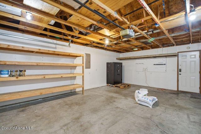 3740 W Highwater DR, Post Falls, ID 83854
