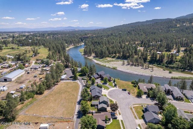 3740 W Highwater DR, Post Falls, ID 83854
