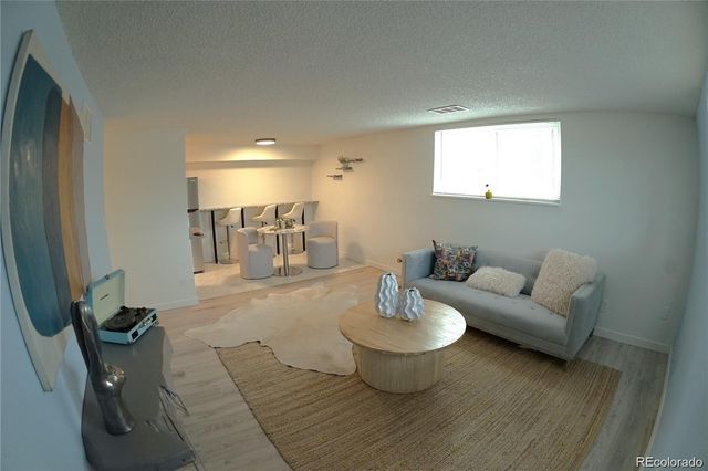 7335 E Quincy Avenue 104, Denver, CO 80237