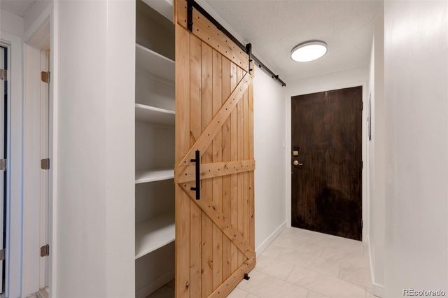 7335 E Quincy Avenue 104, Denver, CO 80237