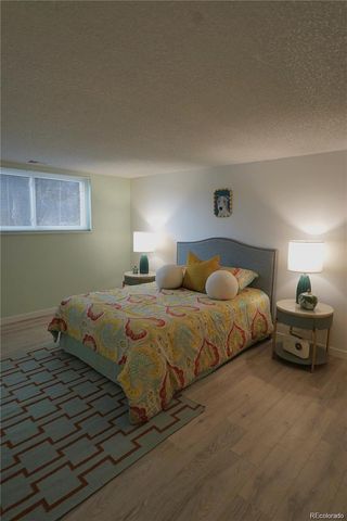 7335 E Quincy Avenue 104, Denver, CO 80237