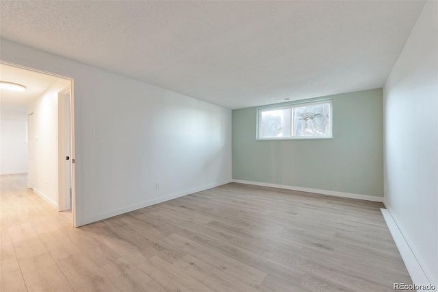 7335 E Quincy Avenue 104, Denver, CO 80237