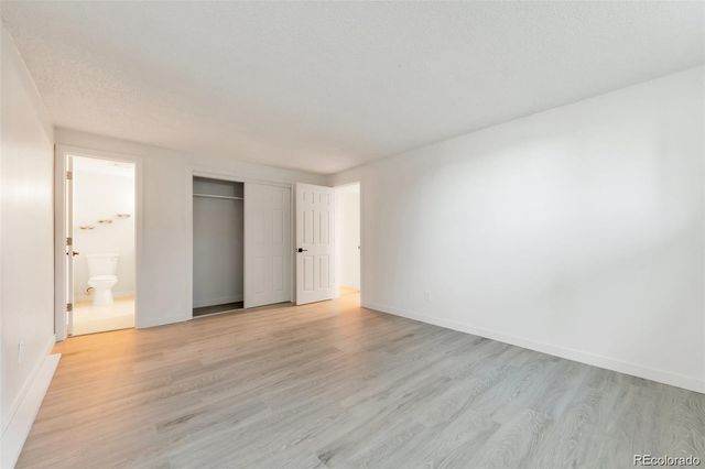 7335 E Quincy Avenue 104, Denver, CO 80237