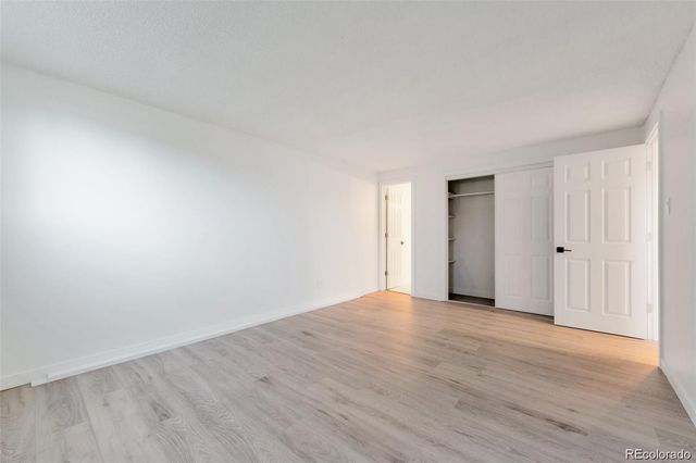 7335 E Quincy Avenue 104, Denver, CO 80237