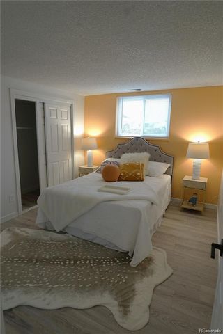 7335 E Quincy Avenue 104, Denver, CO 80237