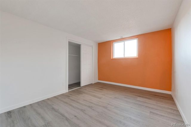 7335 E Quincy Avenue 104, Denver, CO 80237