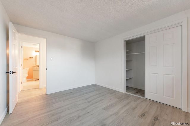 7335 E Quincy Avenue 104, Denver, CO 80237