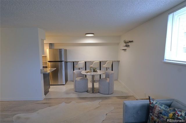 7335 E Quincy Avenue 104, Denver, CO 80237