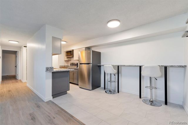 7335 E Quincy Avenue 104, Denver, CO 80237