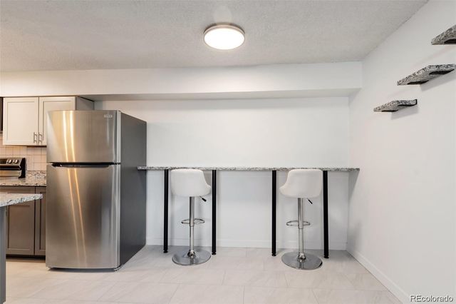 7335 E Quincy Avenue 104, Denver, CO 80237