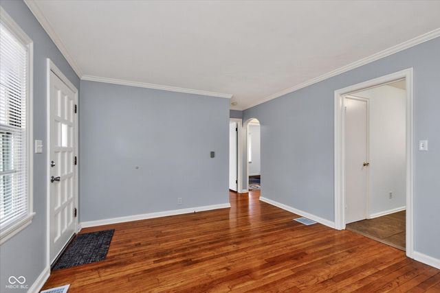 1030 W 37th Street, Indianapolis, IN 46208