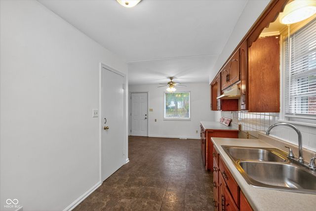 1030 W 37th Street, Indianapolis, IN 46208