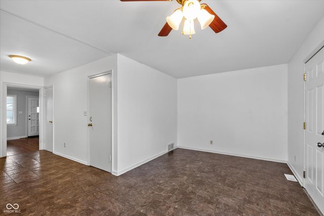 1030 W 37th Street, Indianapolis, IN 46208