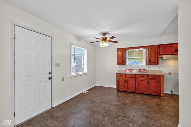 1030 W 37th Street, Indianapolis, IN 46208