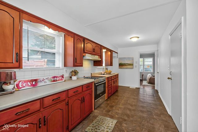 1030 W 37th Street, Indianapolis, IN 46208