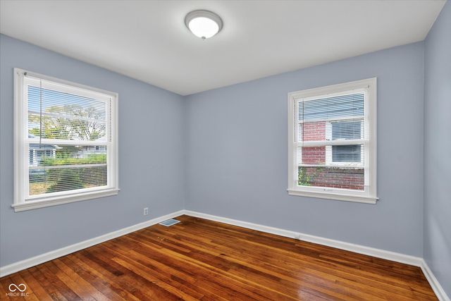 1030 W 37th Street, Indianapolis, IN 46208