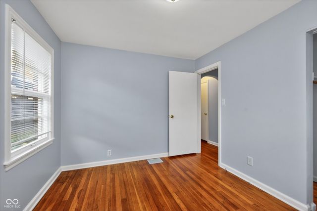 1030 W 37th Street, Indianapolis, IN 46208