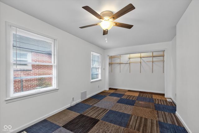 1030 W 37th Street, Indianapolis, IN 46208