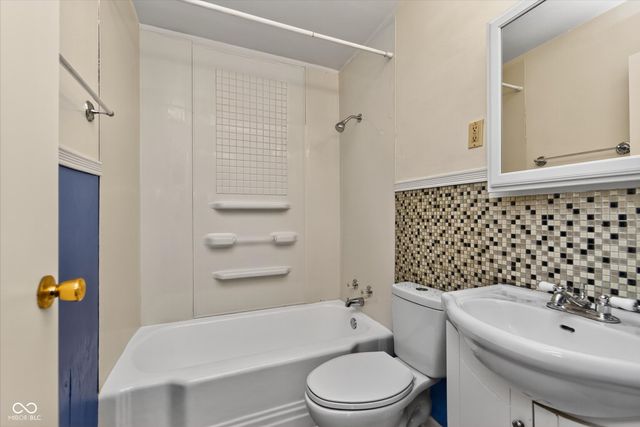 1030 W 37th Street, Indianapolis, IN 46208