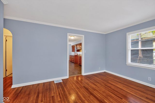 1030 W 37th Street, Indianapolis, IN 46208