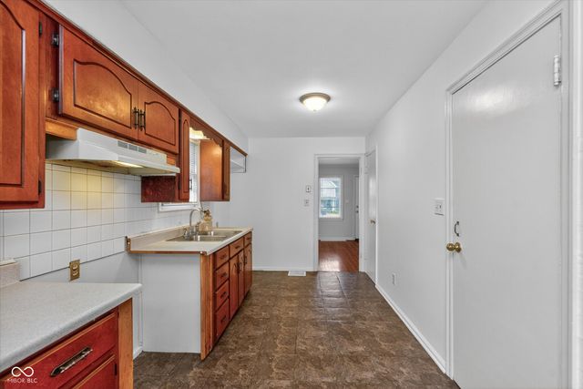 1030 W 37th Street, Indianapolis, IN 46208