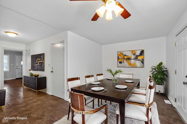 1030 W 37th Street, Indianapolis, IN 46208