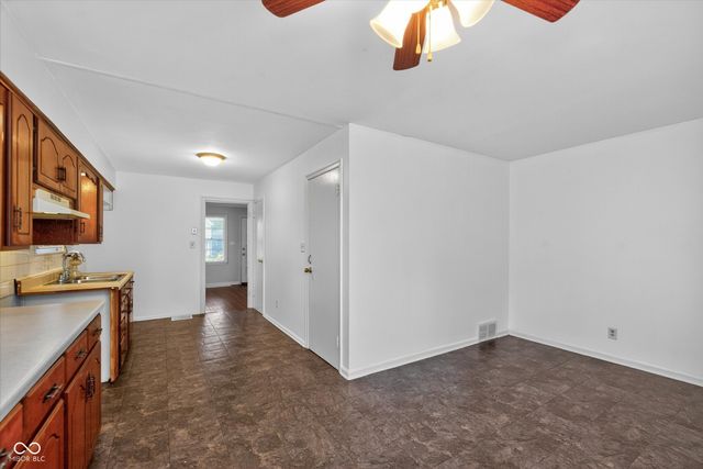 1030 W 37th Street, Indianapolis, IN 46208