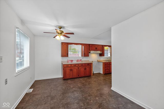 1030 W 37th Street, Indianapolis, IN 46208