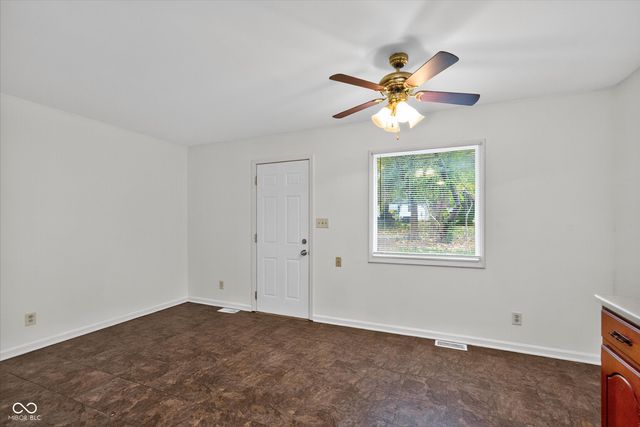 1030 W 37th Street, Indianapolis, IN 46208